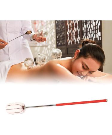 Reusable Stainless Steel Cups - 2 Pack | Safe for Salons Spas Massages & Foot Baths - Buy Online on GoSupps.com