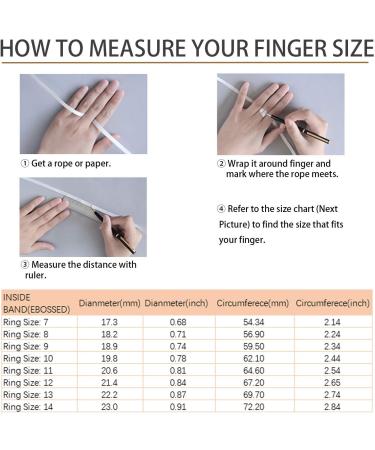 Forthee Silicone Wedding Ring for Men - 10 (19.8mm) - Breathable Rubber Band for Crossfit Workout - Buy Online on GoSupps.com