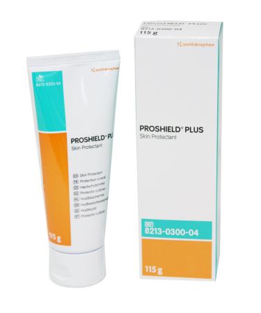 Proshield Plus Skin Protectant 115 g - Buy Online on GoSupps.com