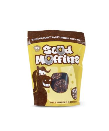 Other STUD MUFFINS 400 g (Pack of 1)