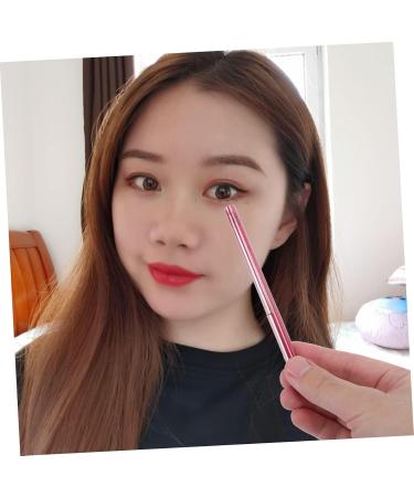 FOMIYES 18pcs Eyeliner Pearl Accessories Makeup Eyebrow Pens Colorful Eye Line Pencils Woman Eyebrow Pencil - Buy Online on GoSupps.com