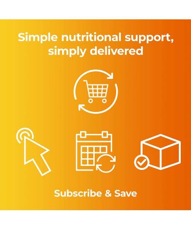 One-A-Day Women's Complete Multivitamin - 200 Tablets for Optimal Health - Buy Online on GoSupps.com