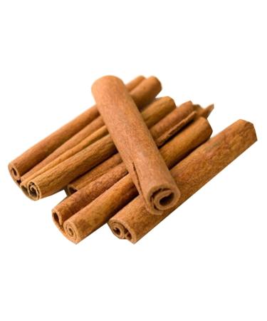 Menopause Herbal Tea - Caffeine Free - Hormonal Balance & Hot Flashes Relief - 28 Days Supply - Black Cohosh, Gingko, Red Clover & More - Menopause Support Tea - Buy Online on GoSupps.com