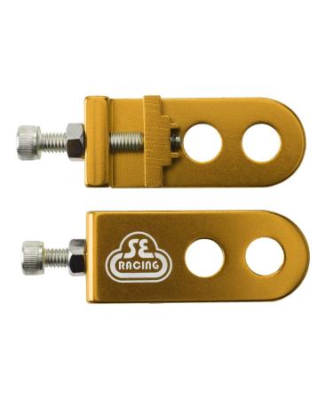 SE BIKES SE Chain Tensioner - 4341