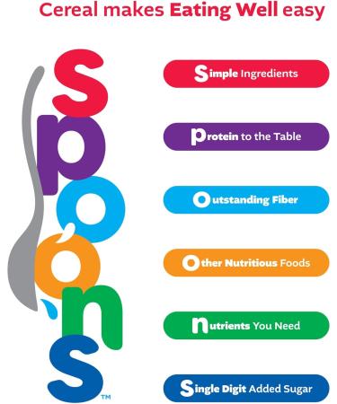 Kellogg's Froot Loops Bo te de c r ales pour petit d jeuner pour enfants petit-d jeuner familial original bo te de 252 ml - Buy Online on GoSupps.com