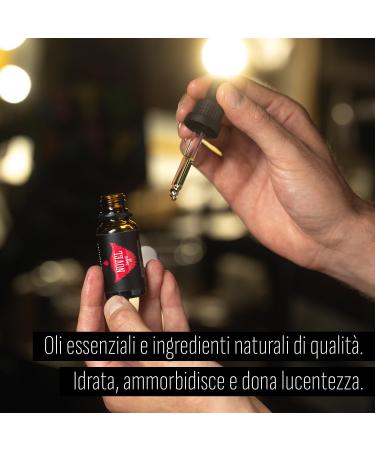 NOVEL - Buy Online on GoSupps.com
