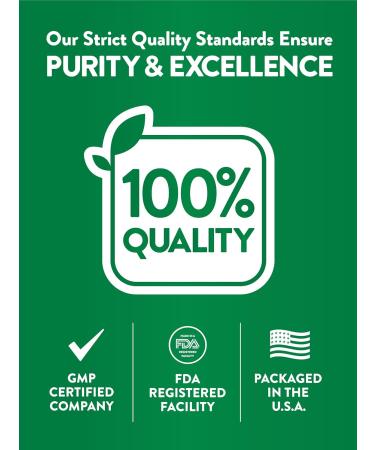 Nature's Truth Fruit and Veggies Supplement | 120 Vegetarian Capsules | 20+ Fruits & Vegetables | Vegetarian Non-GMO and Gluten Free Supplement - Buy Online on GoSupps.com