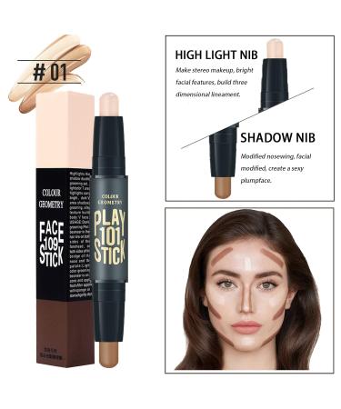 All-in-One Makeup Kit for Women - 12 Colors Eyeshadow Foundation Lipstick Eyeliner & More | Perfect Gift Set for Teens & Women - Buy Online on GoSupps.com