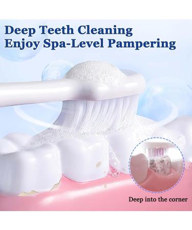 Smile Doctor SP-4 Toothpaste | Ultra Rapid Whitening & Fresh Breath | 2 Pcs for Tartar Prevention | International Shipping Available - Buy Online on GoSupps.com