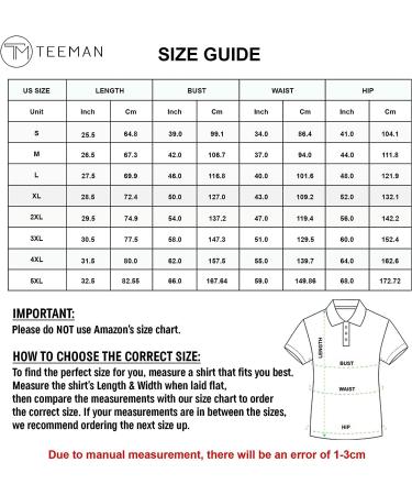 TEEMAN Personalized 3D Pink Bowling Shirts for Women - Custom Funny Women Bowling Team Jerseys - Buy Online on GoSupps.com