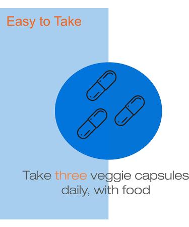 Doctor's Best CoQ10 L-Carnitine Magnesium - 90 Veggie Caps for Heart Health & Energy Support - Buy Online on GoSupps.com