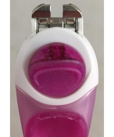 Ohio Trading 32 Piece 6-Blade Razors for Dorco & Dollar Shave Club - Buy Online on GoSupps.com