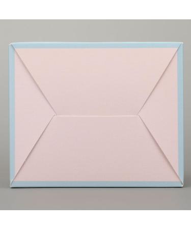 FREATECCH CHAUT Massage Brush - Wet & Dry Shampoo Brush for Scalp Peeling Head Massage & Healthy Hair Growth - Silicone Ridge Care - Classic Green - Buy Online on GoSupps.com