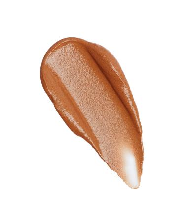 Revolution Beauty Bright Light Bronzing Drops - Bronze & Glow Face & Body Drops with Hyaluronic Acid | 0.77 Fl. Oz - Shop Internationally - Buy Online on GoSupps.com