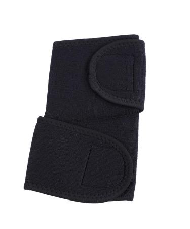 Alomejor Adjustable Elbow Brace - Tennis Elbow Support & Compression Pad for Optimal Relief | International Shipping - Buy Online on GoSupps.com
