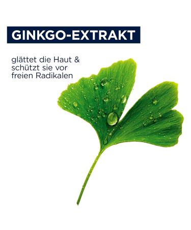 Heliotrop Eye Cream for Ripe Skin | Hyaluronic Acid Ginkgo Extract & Ceramides | Multiactive Facial Care | 15 ml | International Shipping Available - Buy Online on GoSupps.com