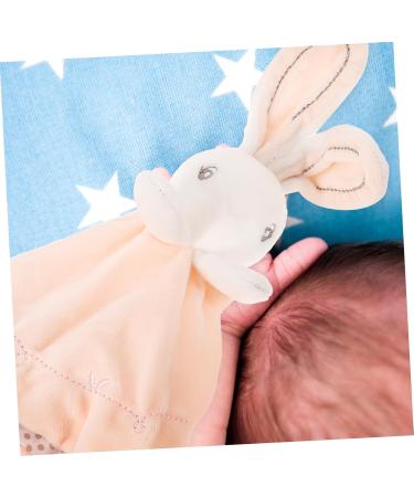 Rorpoir Soothing Baby Toys | Cuddly Gifts & Teething Towers for Newborns - Perfect for Birth Celebrations - Buy Online on GoSupps.com