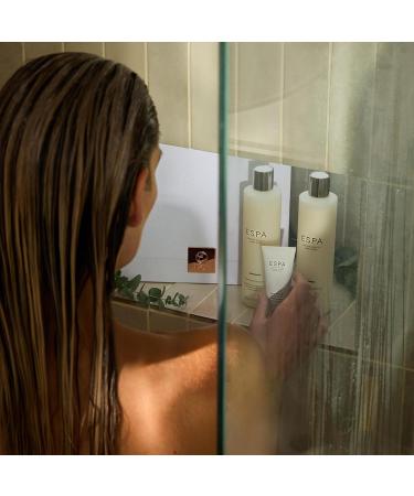 ESPA Haircare Collection | Complete Set for Shiny & Healthy Hair | Worth $51 - Buy Online on GoSupps.com