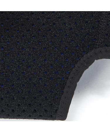 Buy Unisex Adjustable Ankle Support Brace - Sturdy Elastic Compression Wrap for Ultimate Protection - International Shipping Available - Buy Online on GoSupps.com
