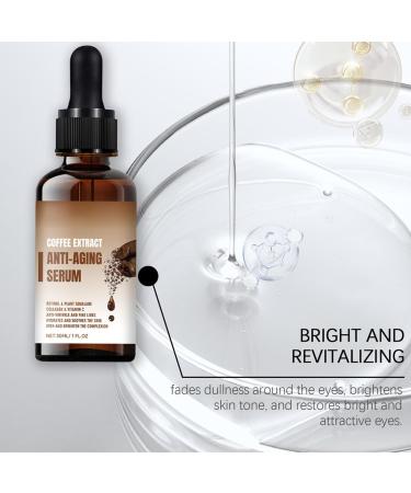  Ziennhu Eye Revitalizer - Repair Cream - Repair Cream for the Eye Contour - Eye Contour Moisturizing Roll-On Serum Intensive Eye Contour Roller Soothes the Eye Contour Brightening - Buy Online on GoSupps.com