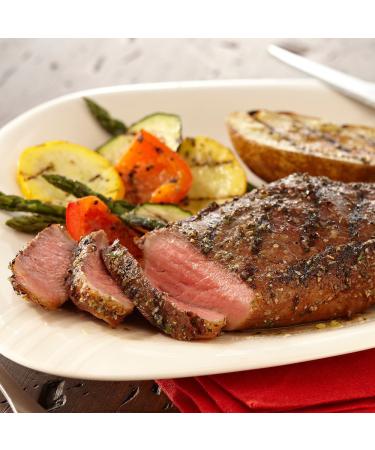 McCormick Organic Whole Black Peppercorns 13.75 oz - Premium Quality Spice - Buy Online on GoSupps.com