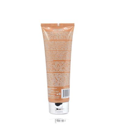 KERATHERAPY KeratinFIXX 20-in-1 Leave-in Conditioner 4.2 fl. oz. - With Caviar Extract & Argan Oil - Buy Online on GoSupps.com