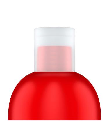 Tigi Bed Head Urban Anti+dotes Resurrection Shampoo - Damage Level 3 - 25.36 Fl Oz - Buy Online on GoSupps.com