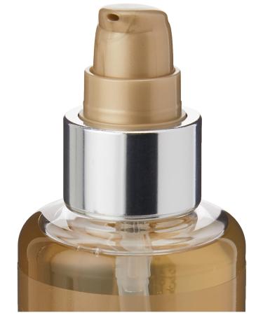 Wella SP Code Energy LuxeOil Reconstructive Elixir 100ml - Unscented Hair Treatment | International Shipping Available - Buy Online on GoSupps.com