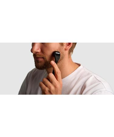 Sons Minoxidil 5% Strengthening Shampoo and Dermaroller - Cutaneous Solution & DHT Blocking Head Wash for Male Hair Loss & Thinning - Hair Care for Thick & Strong Regrowth - 3 Month Supply 3 Month (Pack of 3) - Buy Online on GoSupps.com