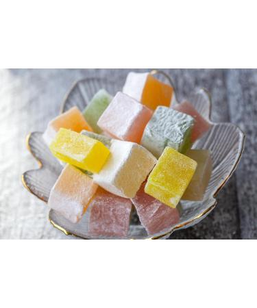 Mr.P Fish Gelatine 500g 160 Bloom Powder - Halal, Kosher, Gluten Free, Non-GMO - Stabiliser Gelling Agent - Recyclable Pot - Pack of 1 - Buy Online on GoSupps.com