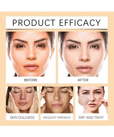 Wild Yam Cream for Hormone Balance for Women Organic Wild Yam Cream for Menopause Anti Aging Face Cream Wild Yam Balancing Cream Wild Yam Hormone Cream Nourishing Face Moisturizer - Buy Online on GoSupps.com