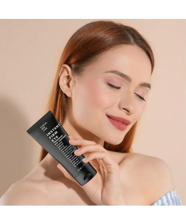 FCXQG 3 Pcs Celyn Eye Bag Cream Celyn Instant Firm Eyes Tightener 30ml Celyn Eye Cream For All Skin Types Used To Remove Dark Circles And Reduce Eye Bags - Buy Online on GoSupps.com