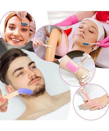 Portable Hair Removal Wax Warmer - Durable & Multifunctional for Beauty Salons | EU Shipping - Buy Online on GoSupps.com