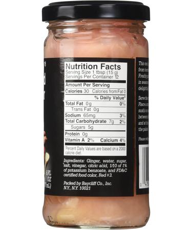 Sushi Chef Great Black Jar 6 fl oz - Premium Japanese Soy Sauce - Buy Online on GoSupps.com