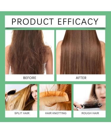  Generisch Rosemary Shampoo | Moisturizing shampoo for hair 100ml fortifying moisturizing shampoo for men and women for stronger thicker and longer hair - Buy Online on GoSupps.com