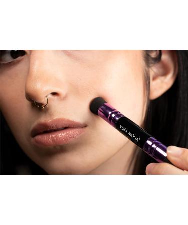 Vera Mona Blot-Z: Makeup Blotting Paper for Oil Control - Buy Online on GoSupps.com