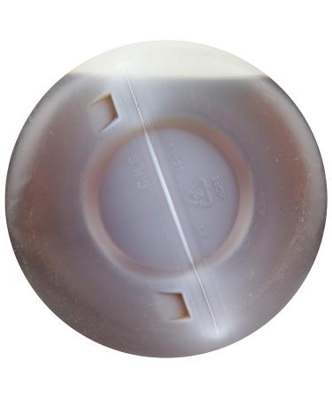 Wholesome Sweeteners Organic Blue Agave 176oz - 1 Case (1 Gallon) - Buy Online on GoSupps.com