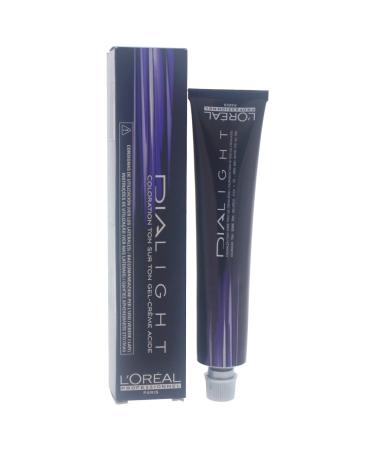 L'Or al Professionnel Color Dia Light Dye number 5.32