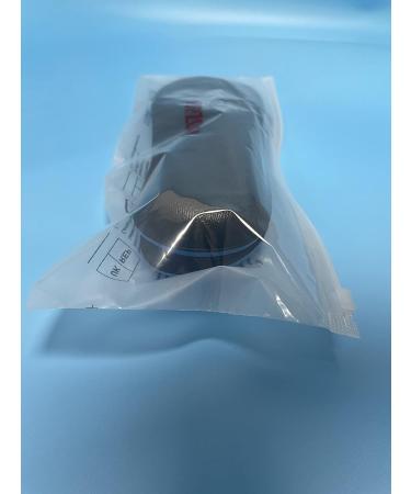 Orthopedic Insert Soles for Plantar Fasciitis & Heel Spur Relief | Unisex Shoe Insoles - Red EU (38-39) - 25cm - Buy Online on GoSupps.com