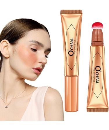  LINGJIONG Liquid Contour Beauty Wand Face Pen Beauty Concealer Long Lasting Beauty Wand for Women Mother Daughter Women Lingjiong - Buy Online on GoSupps.com
