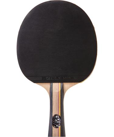 STIGA Apex Table Tennis Racket with ACS Technology - Performance-Level Control - Buy Online on GoSupps.com