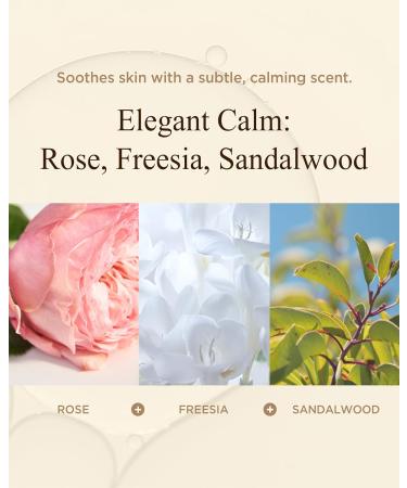 DANAHAN Bon Yeon Jin Red Ginseng Face Cream Duo Set (2 x 1.69oz) | Ceramide NP + Squalane Barrier Moisturizer | Unscented | Helps Reduce Look of Wrinkles | Korean Hanbang Skincare for Mature Skin - Buy Online on GoSupps.com