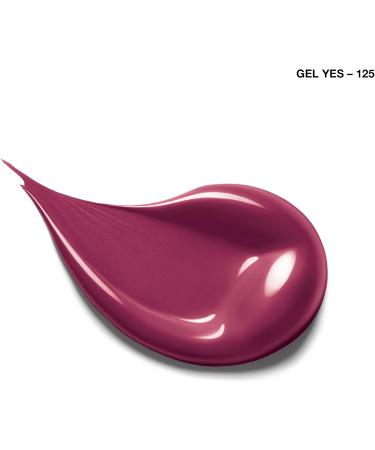 Buy Covergirl Melting Pout Gel Liquid Lipstick - 125 Gel Yes | International Shipping Available - Buy Online on GoSupps.com