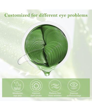 Inferno Paradiso Pink By Benetton For Women. Eau De Toilette Spray 3.3 Ounces 3.3 Fl Oz (Pack of 1) - Buy Online on GoSupps.com