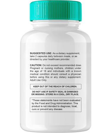 Vive MD Puravive Premium Weight Loss Capsules Reviews - Original Formula - Puravive Weight Loss Capsules Original Puravive Weight Loss Pills Puravive Exotic Rice Method (3 Pack) - Buy Online on GoSupps.com