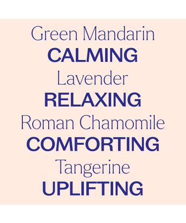 Plant Therapy KidSafe Calming The Child Essential Oil Blend 10 mL (1/3 oz) & KidSafe Sniffle Stopper Essential Oil Blend 10 mL (1/3 oz) - Buy Online on GoSupps.com