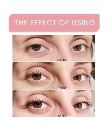 Professional Lash Lift Kit for Eyelash Perming, Curling, and Lifting - Salon Grade Supplies for Beauty Treatments - Ideal for Beginners - Buy Online on GoSupps.com