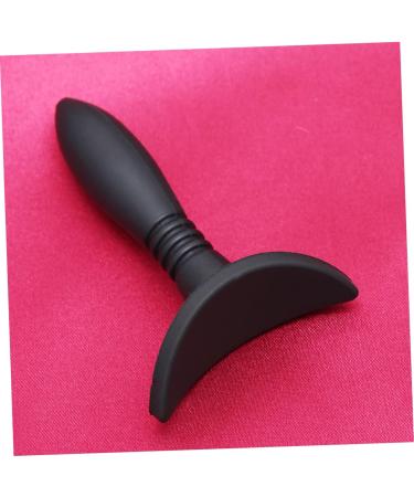 Outanaya 1 Set Eye Shadow Stamp Practical Eyeshadow Stamp Lazy Eye Shadow Seal Eyes Makeup Tool - Buy Online on GoSupps.com