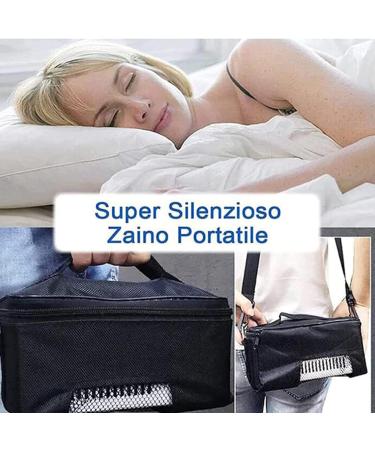 Insulin Cooler Refrigerated Box Led Display 0-18 Drug Reefer Cooler Travel Portable Car Refrigeration Case/Small Travel Box for Medication 8-24 Hours Battery Life 3battery - Buy Online on GoSupps.com