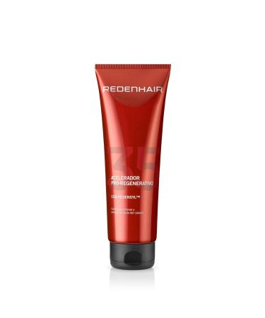 REPECHAIR Pro Regeneration Accelerator - Hair Growth Stimulator & Loss Prevention for Men & Women - 250ml - Buy Online on GoSupps.com